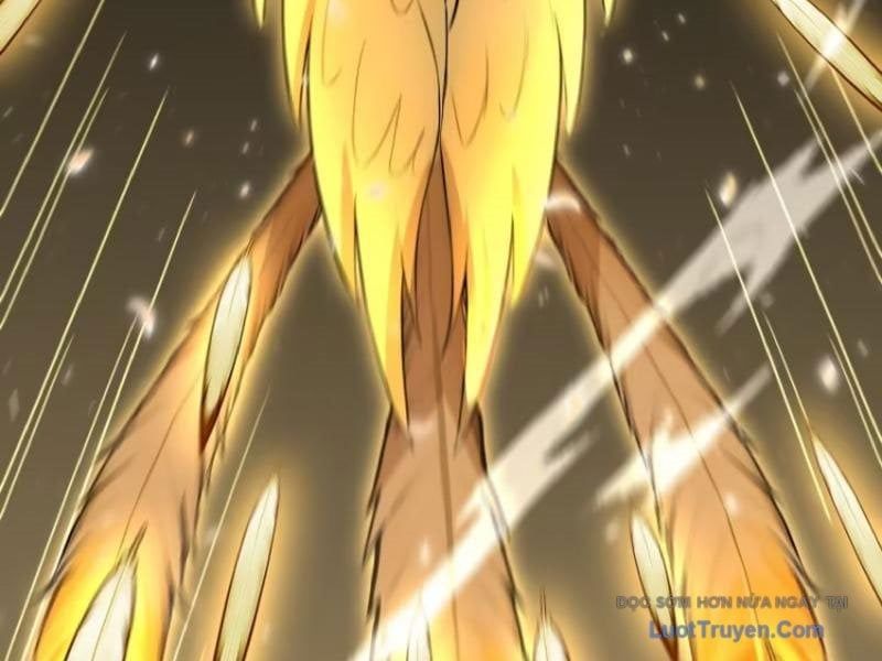 đọc truyện Đệ Nhất Ngự Thú Sư Chương 98 ảnh 82 tại Thiên Thai Truyện