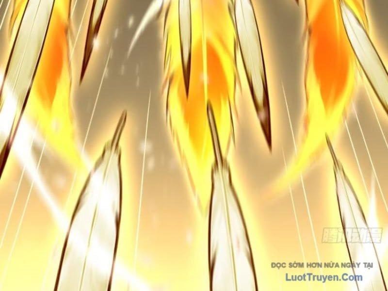 đọc truyện Đệ Nhất Ngự Thú Sư Chương 98 ảnh 83 tại Thiên Thai Truyện