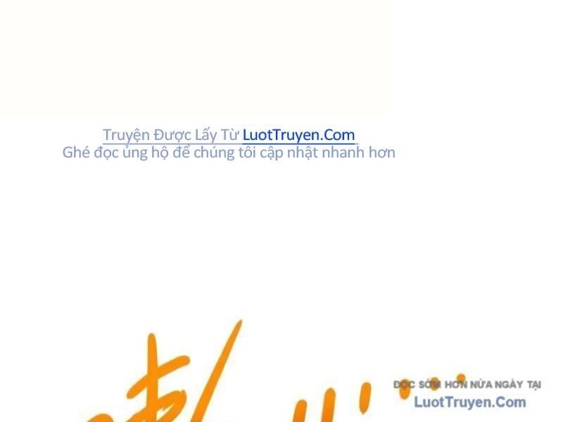 đọc truyện Đệ Nhất Ngự Thú Sư Chương 98 ảnh 85 tại Thiên Thai Truyện