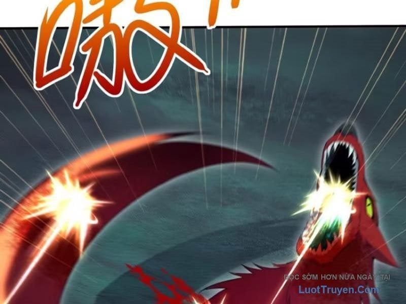 đọc truyện Đệ Nhất Ngự Thú Sư Chương 98 ảnh 86 tại Thiên Thai Truyện