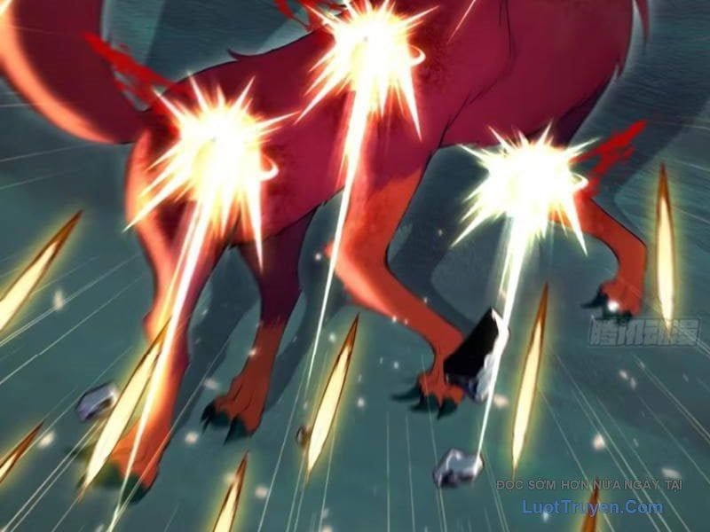 đọc truyện Đệ Nhất Ngự Thú Sư Chương 98 ảnh 87 tại Thiên Thai Truyện