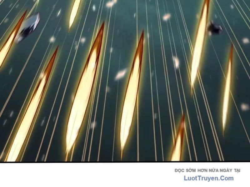 đọc truyện Đệ Nhất Ngự Thú Sư Chương 98 ảnh 88 tại Thiên Thai Truyện