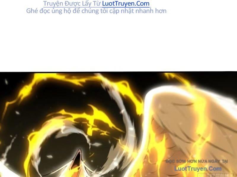 đọc truyện Đệ Nhất Ngự Thú Sư Chương 98 ảnh 89 tại Thiên Thai Truyện