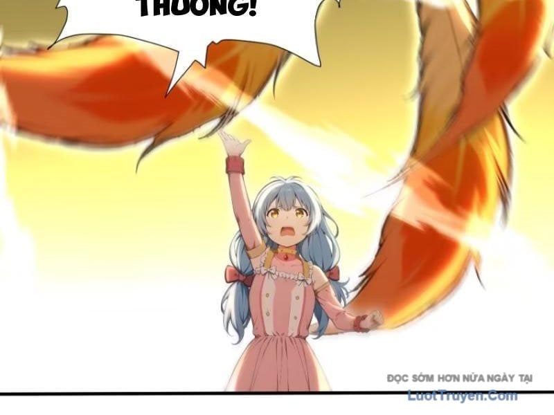 đọc truyện Đệ Nhất Ngự Thú Sư Chương 98 ảnh 91 tại Thiên Thai Truyện