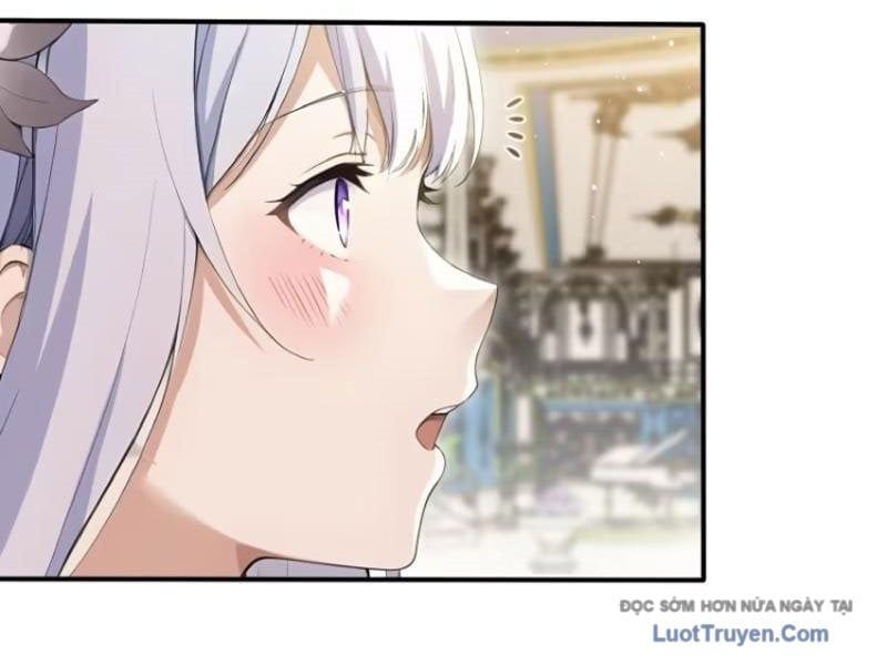 đọc truyện Đệ Nhất Ngự Thú Sư Chương 98 ảnh 11 tại Thiên Thai Truyện