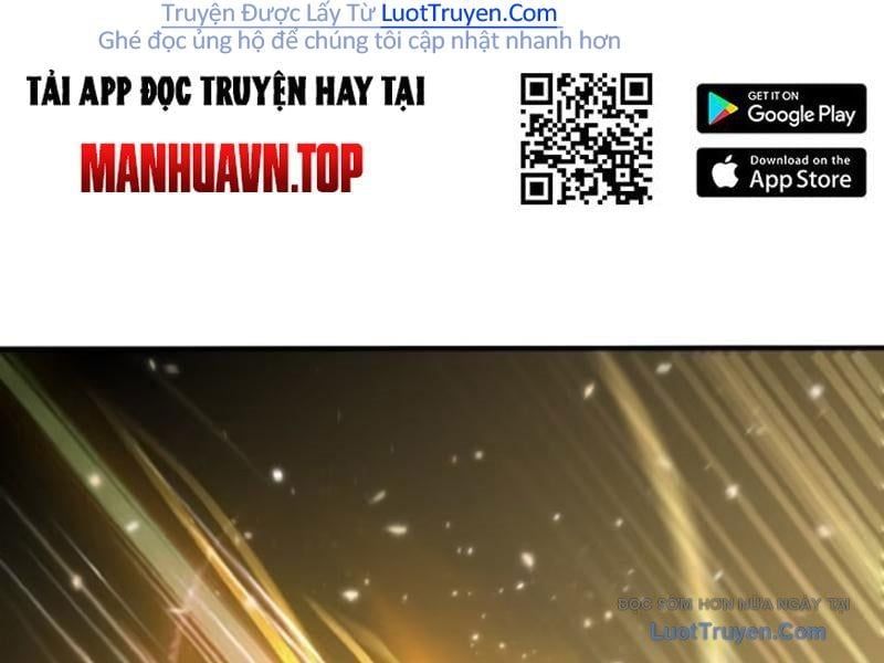 đọc truyện Đệ Nhất Ngự Thú Sư Chương 98 ảnh 92 tại Thiên Thai Truyện