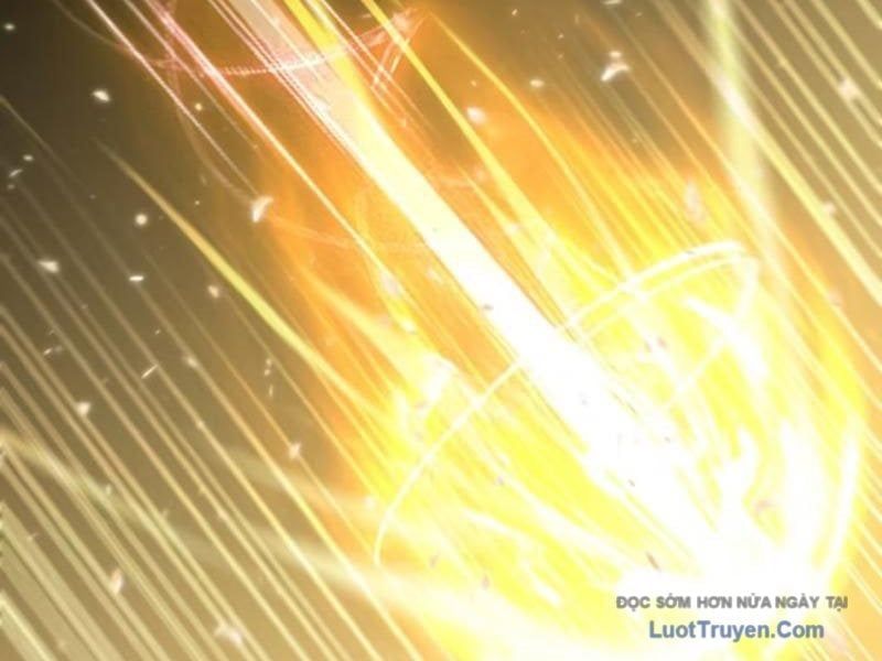 đọc truyện Đệ Nhất Ngự Thú Sư Chương 98 ảnh 93 tại Thiên Thai Truyện