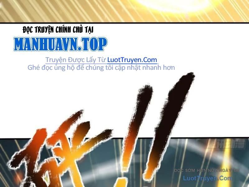 đọc truyện Đệ Nhất Ngự Thú Sư Chương 98 ảnh 94 tại Thiên Thai Truyện