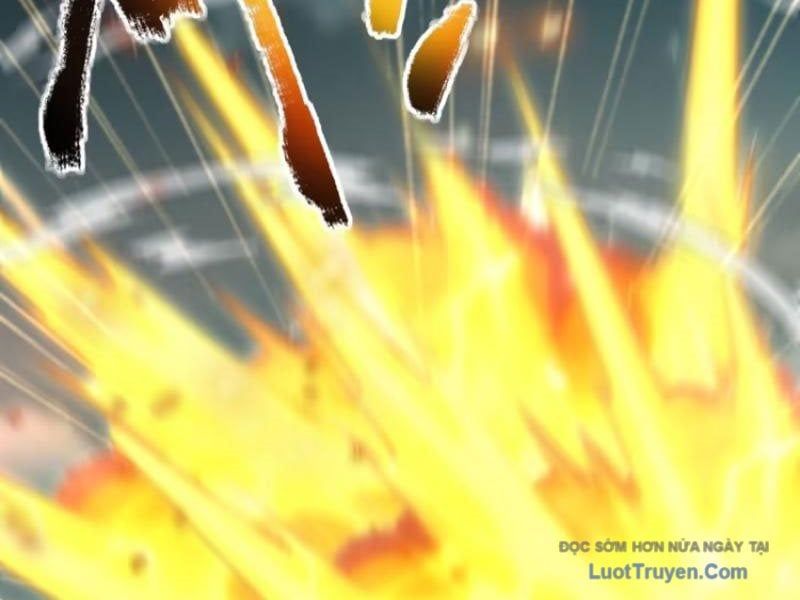 đọc truyện Đệ Nhất Ngự Thú Sư Chương 98 ảnh 95 tại Thiên Thai Truyện