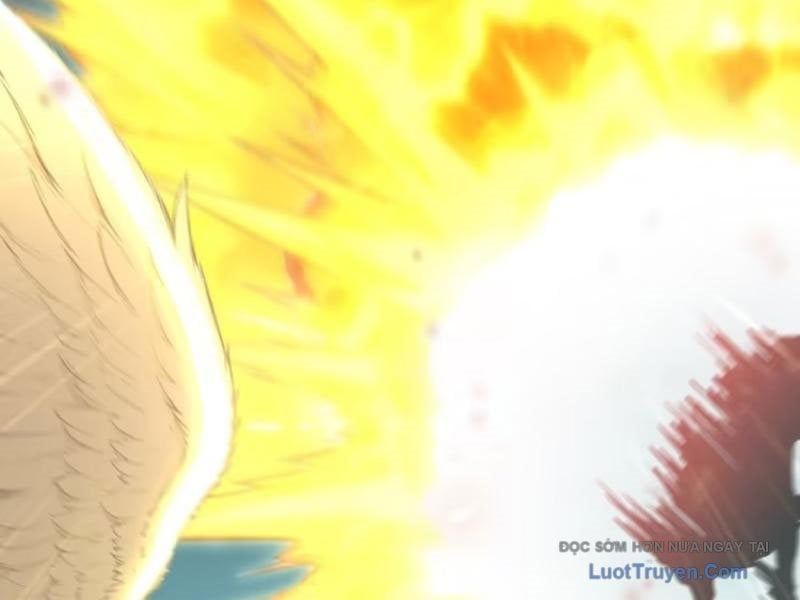 đọc truyện Đệ Nhất Ngự Thú Sư Chương 98 ảnh 96 tại Thiên Thai Truyện