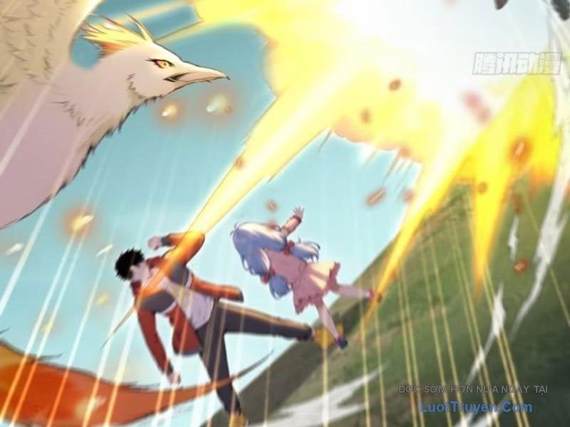 đọc truyện Đệ Nhất Ngự Thú Sư Chương 98 ảnh 97 tại Thiên Thai Truyện