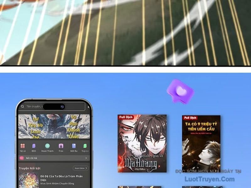 đọc truyện Đệ Nhất Ngự Thú Sư Chương 98 ảnh 98 tại Thiên Thai Truyện