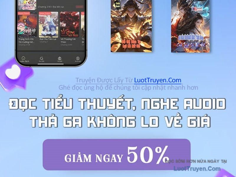 đọc truyện Đệ Nhất Ngự Thú Sư Chương 98 ảnh 99 tại Thiên Thai Truyện