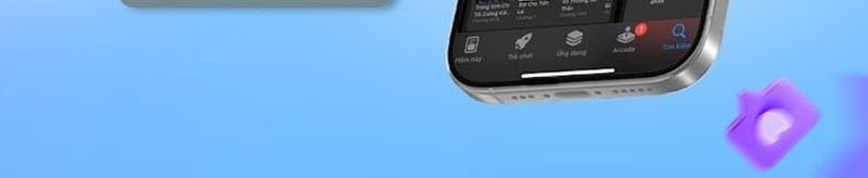 đọc truyện Đệ Nhất Ngự Thú Sư Chương 98 ảnh 101 tại Thiên Thai Truyện