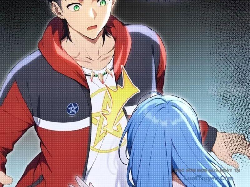 đọc truyện Đệ Nhất Ngự Thú Sư Chương 99 ảnh 13 tại Thiên Thai Truyện