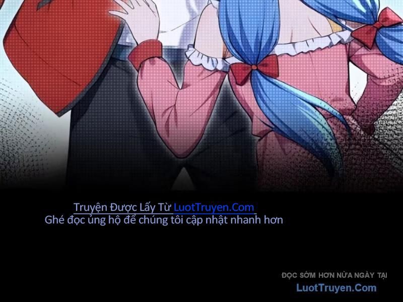 đọc truyện Đệ Nhất Ngự Thú Sư Chương 99 ảnh 14 tại Thiên Thai Truyện