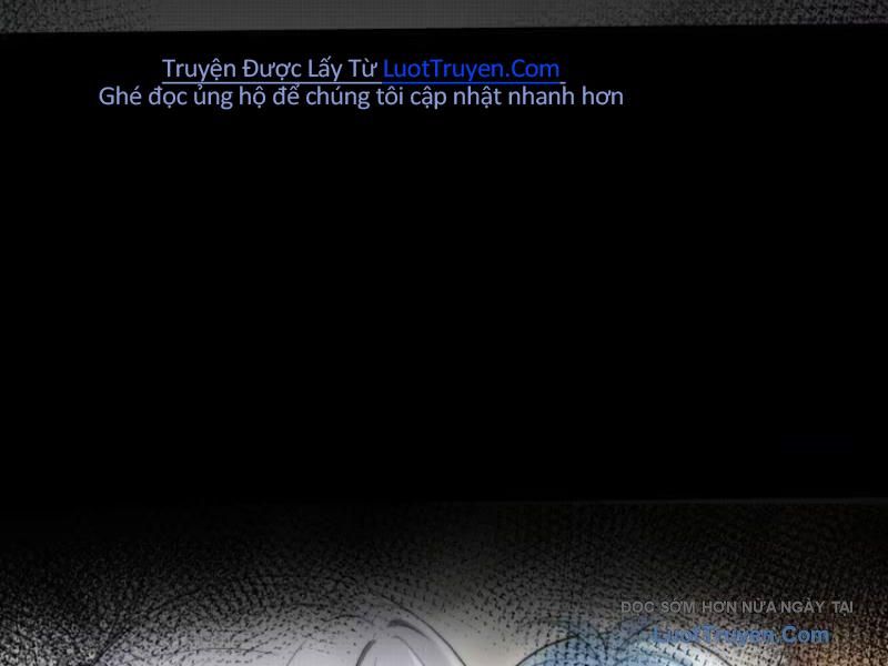 đọc truyện Đệ Nhất Ngự Thú Sư Chương 99 ảnh 17 tại Thiên Thai Truyện