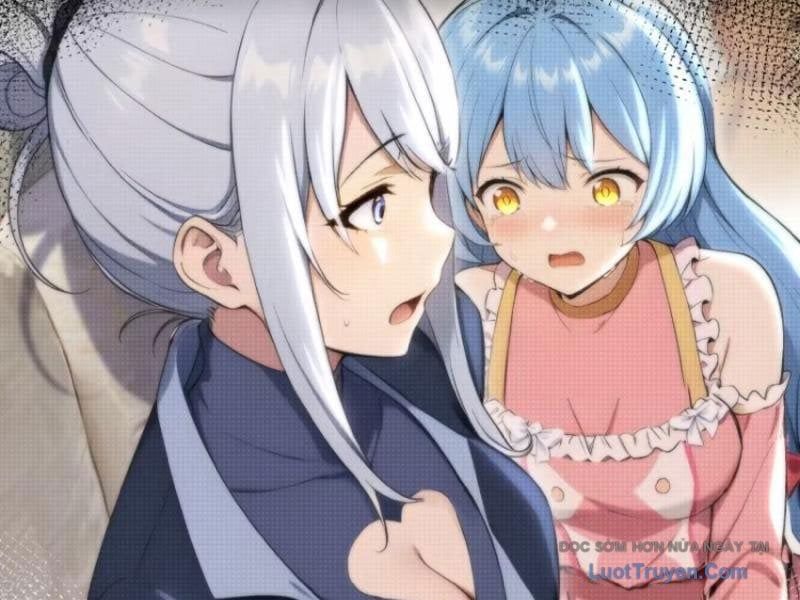 đọc truyện Đệ Nhất Ngự Thú Sư Chương 99 ảnh 18 tại Thiên Thai Truyện