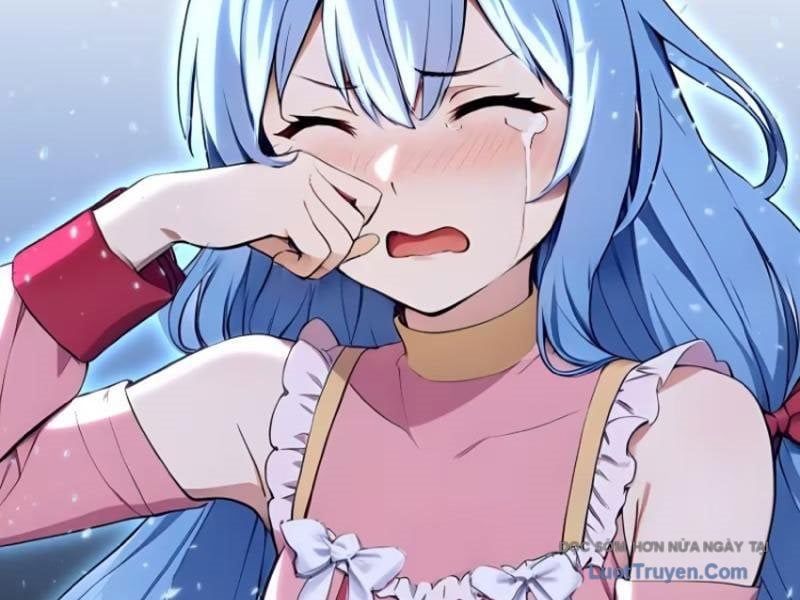 đọc truyện Đệ Nhất Ngự Thú Sư Chương 99 ảnh 20 tại Thiên Thai Truyện