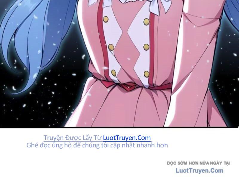 đọc truyện Đệ Nhất Ngự Thú Sư Chương 99 ảnh 21 tại Thiên Thai Truyện