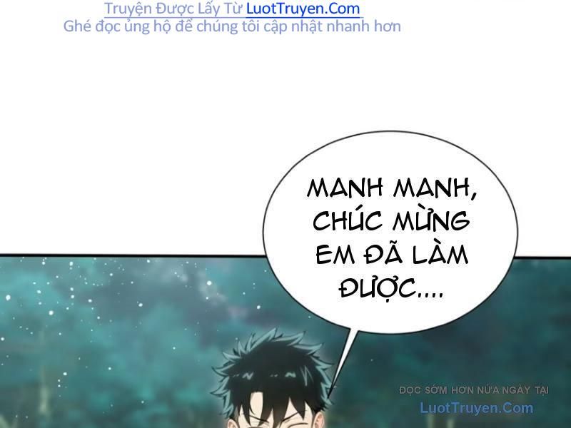 đọc truyện Đệ Nhất Ngự Thú Sư Chương 99 ảnh 4 tại Thiên Thai Truyện