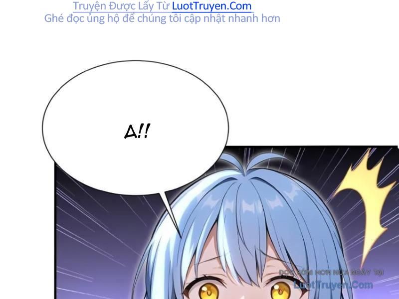 đọc truyện Đệ Nhất Ngự Thú Sư Chương 99 ảnh 22 tại Thiên Thai Truyện