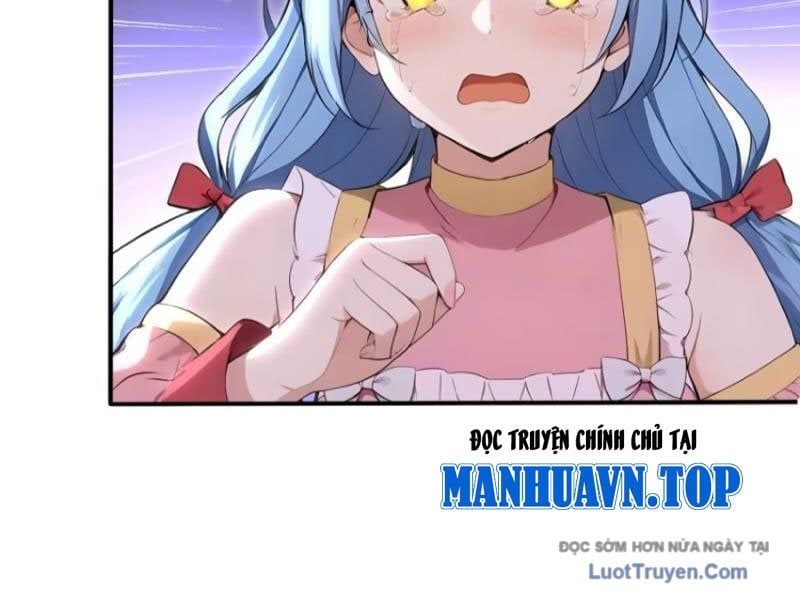 đọc truyện Đệ Nhất Ngự Thú Sư Chương 99 ảnh 23 tại Thiên Thai Truyện