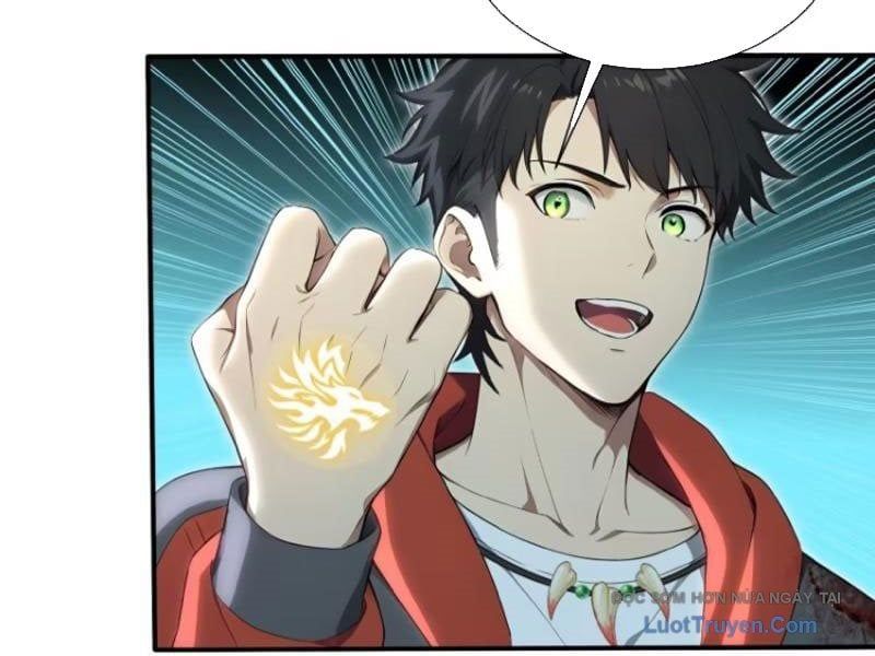 đọc truyện Đệ Nhất Ngự Thú Sư Chương 99 ảnh 27 tại Thiên Thai Truyện