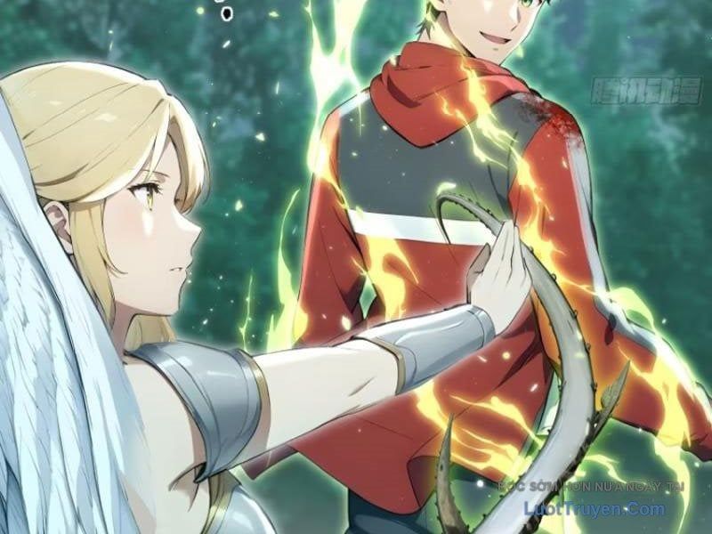 đọc truyện Đệ Nhất Ngự Thú Sư Chương 99 ảnh 29 tại Thiên Thai Truyện