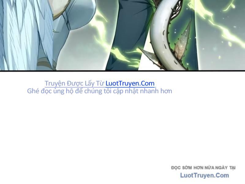 đọc truyện Đệ Nhất Ngự Thú Sư Chương 99 ảnh 30 tại Thiên Thai Truyện