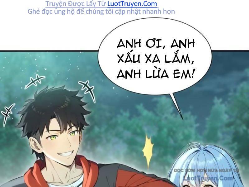 đọc truyện Đệ Nhất Ngự Thú Sư Chương 99 ảnh 31 tại Thiên Thai Truyện