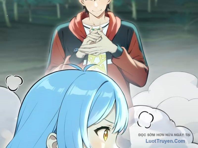 đọc truyện Đệ Nhất Ngự Thú Sư Chương 99 ảnh 5 tại Thiên Thai Truyện