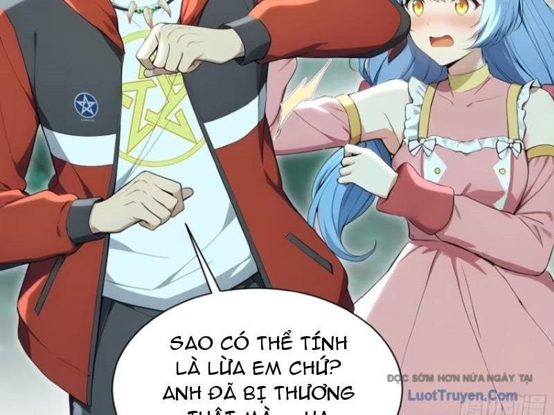 đọc truyện Đệ Nhất Ngự Thú Sư Chương 99 ảnh 32 tại Thiên Thai Truyện