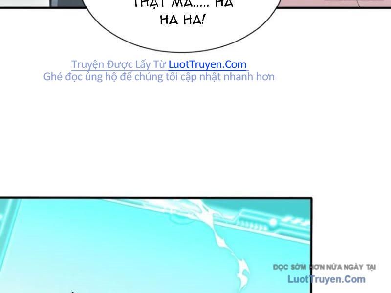 đọc truyện Đệ Nhất Ngự Thú Sư Chương 99 ảnh 33 tại Thiên Thai Truyện