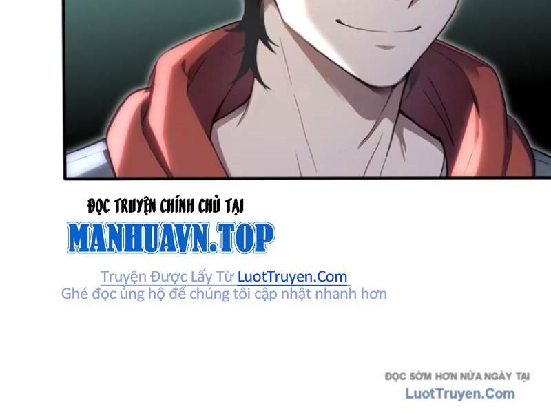 đọc truyện Đệ Nhất Ngự Thú Sư Chương 99 ảnh 36 tại Thiên Thai Truyện