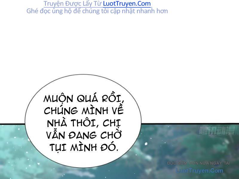 đọc truyện Đệ Nhất Ngự Thú Sư Chương 99 ảnh 37 tại Thiên Thai Truyện