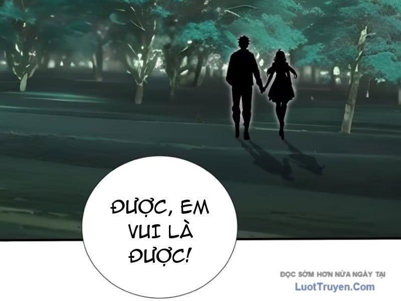 đọc truyện Đệ Nhất Ngự Thú Sư Chương 99 ảnh 39 tại Thiên Thai Truyện