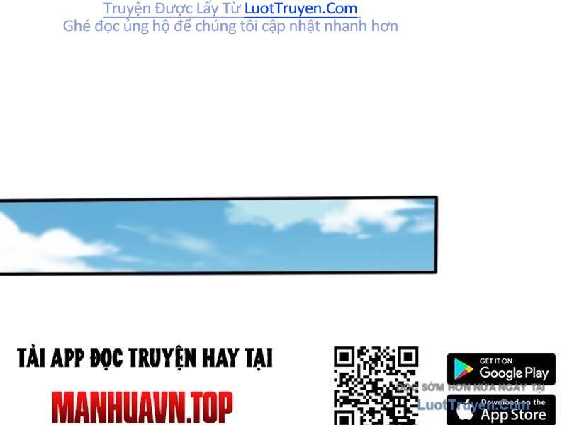 đọc truyện Đệ Nhất Ngự Thú Sư Chương 99 ảnh 40 tại Thiên Thai Truyện