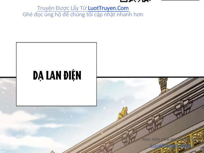 đọc truyện Đệ Nhất Ngự Thú Sư Chương 99 ảnh 41 tại Thiên Thai Truyện