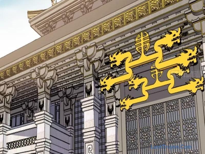 đọc truyện Đệ Nhất Ngự Thú Sư Chương 99 ảnh 42 tại Thiên Thai Truyện