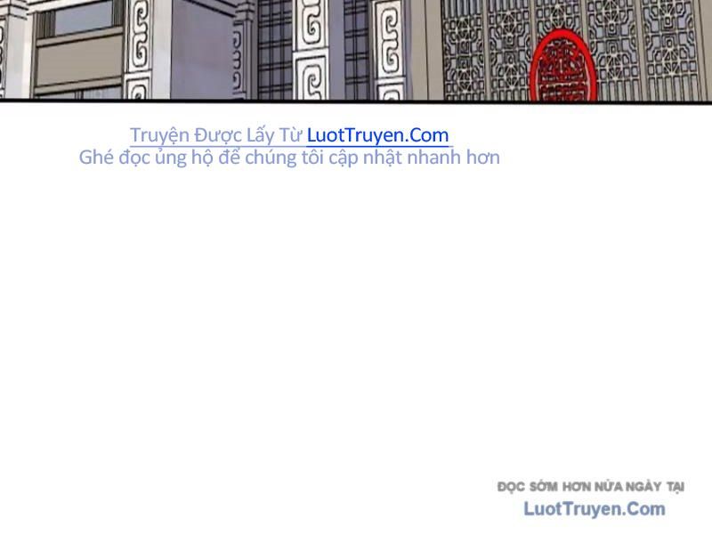 đọc truyện Đệ Nhất Ngự Thú Sư Chương 99 ảnh 43 tại Thiên Thai Truyện