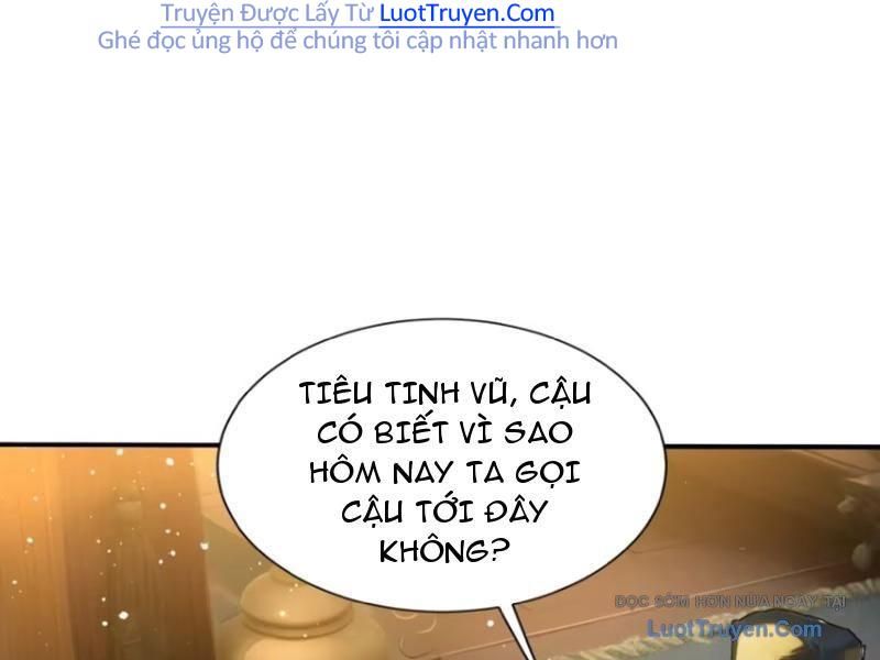 đọc truyện Đệ Nhất Ngự Thú Sư Chương 99 ảnh 44 tại Thiên Thai Truyện