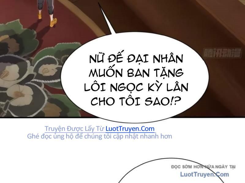 đọc truyện Đệ Nhất Ngự Thú Sư Chương 99 ảnh 46 tại Thiên Thai Truyện