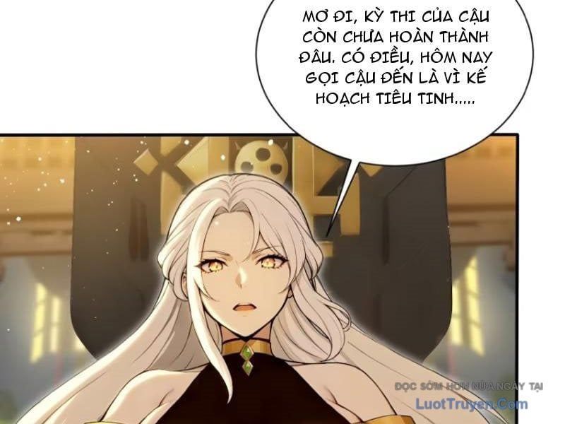 đọc truyện Đệ Nhất Ngự Thú Sư Chương 99 ảnh 47 tại Thiên Thai Truyện