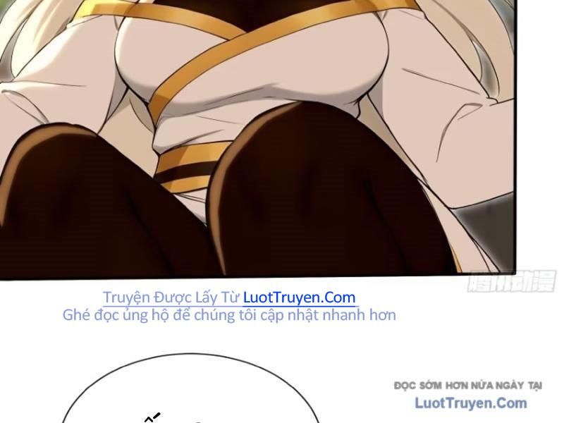 đọc truyện Đệ Nhất Ngự Thú Sư Chương 99 ảnh 48 tại Thiên Thai Truyện