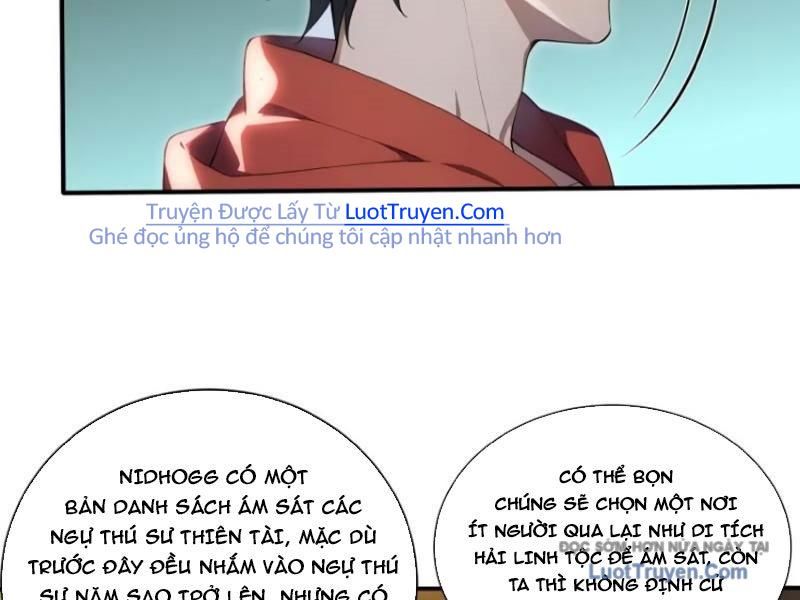 đọc truyện Đệ Nhất Ngự Thú Sư Chương 99 ảnh 50 tại Thiên Thai Truyện