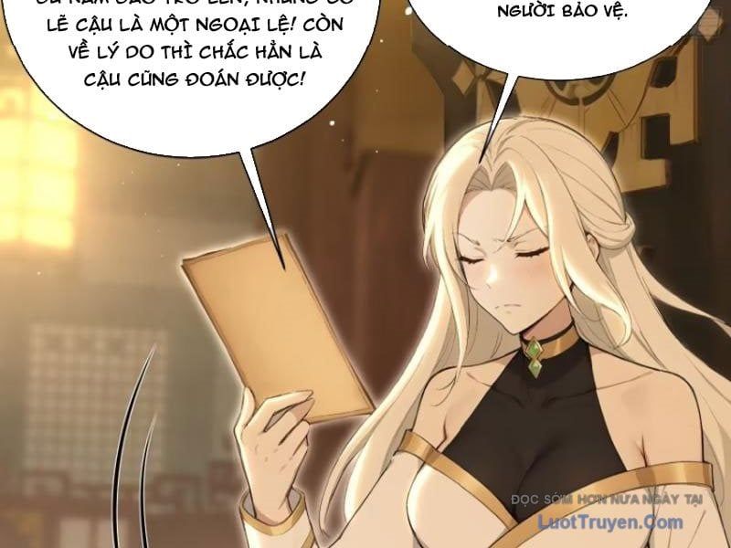 đọc truyện Đệ Nhất Ngự Thú Sư Chương 99 ảnh 51 tại Thiên Thai Truyện