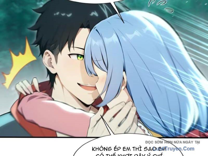 đọc truyện Đệ Nhất Ngự Thú Sư Chương 99 ảnh 7 tại Thiên Thai Truyện