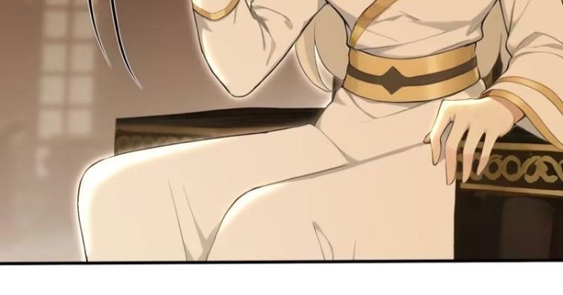 đọc truyện Đệ Nhất Ngự Thú Sư Chương 99 ảnh 52 tại Thiên Thai Truyện