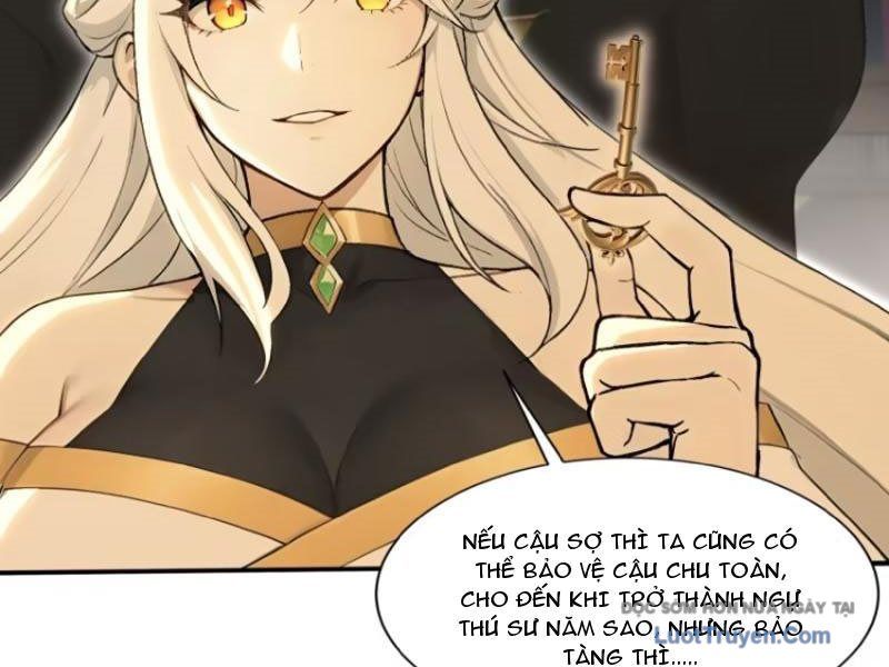 đọc truyện Đệ Nhất Ngự Thú Sư Chương 99 ảnh 54 tại Thiên Thai Truyện